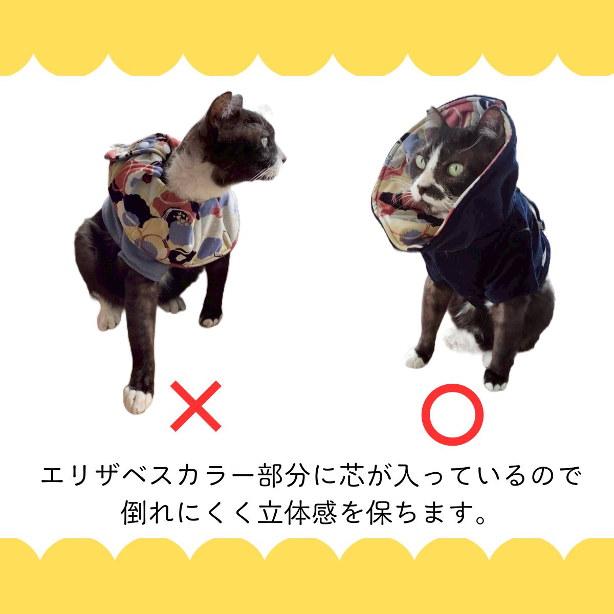 mintosu shop様