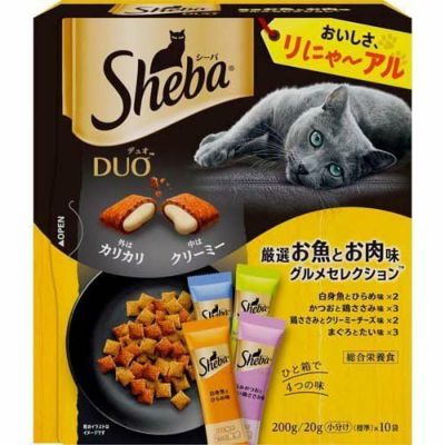 未開封箱売り 24箱セット シーバデュオ 楽天市場】シーバデュオ 箱の通販