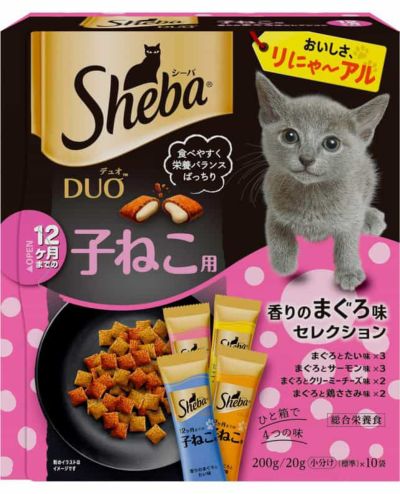 シーバ　デュオ　まとめ売り　36箱 seba864288-s.jpg