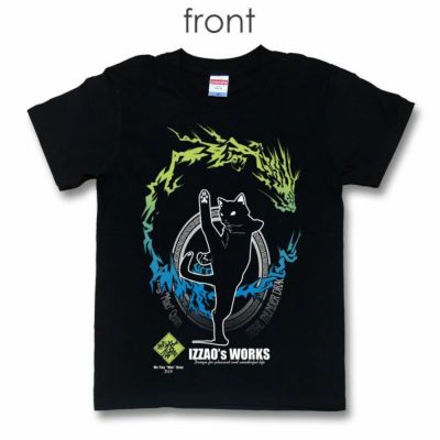 Tシャツ | ShippoTV通販部