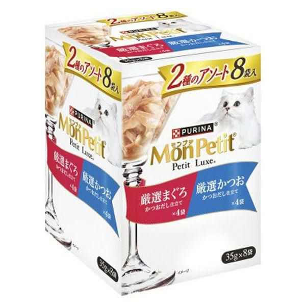 う*!様 キャットフード 多種まとめ売り　9種23品目　総額約2万円相当　【新品 日本ペットフード コンボ キャット 11歳以上 毛玉対応アソート