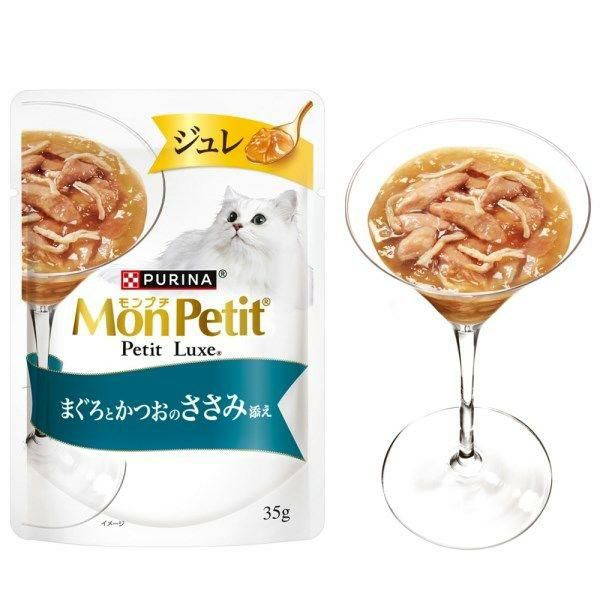 う*!様 キャットフード 多種まとめ売り　9種23品目　総額約2万円相当　【新品 日本ペットフード コンボ キャット 11歳以上 毛玉対応アソート