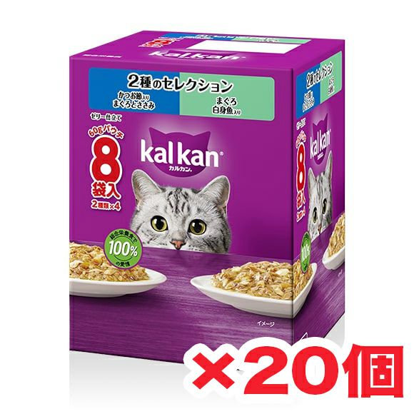 バラ売り可　93袋！猫のパウチセット　キャットフード　ウェットフード　まとめ売り シーバ キャットフード 猫 ウェットフード ウェット パウチ 猫
