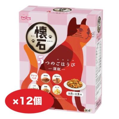 懐石800g×11袋 91MJFkpkFwL._UF350,350_QL50_.jpg