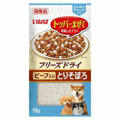 猫　フード　まとめ売り キャットフード | ShippoTV通販部