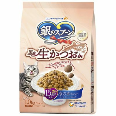 キャサリン❤︎　キャットフードおまとめセット キャットフードの通販 | アークランズオンライン